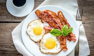 Keto Diet Plan for Weight Loss India Free